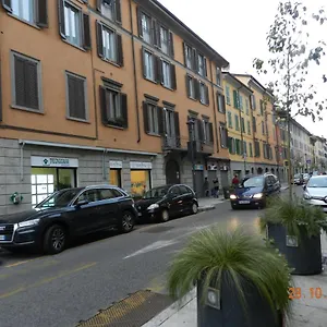  Apartament Center